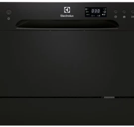 Laisvai Pastatoma Indaplovė Electrolux 911046004