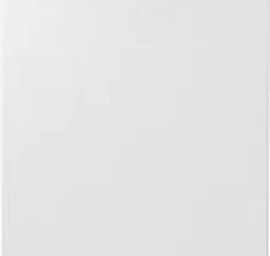 Laisvai Pastatoma Indaplovė Gorenje 740036