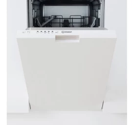 Laisvai Pastatoma Indaplovė Indesit Di9e2b10