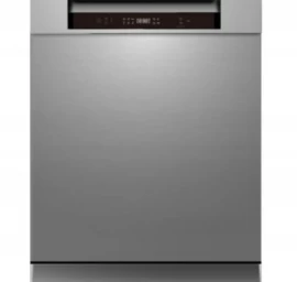 Laisvai Pastatoma Indaplovė Toshiba Dw-14f5ee(s)-en