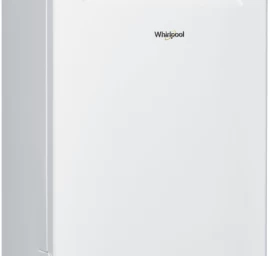 Laisvai Pastatoma Indaplovė Whirlpool Wsfo3o23pfwp