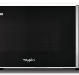 Laisvai Pastatoma Mikrobangų Krosnelė Whirlpool 859991566840 (700 W / 20 L / Balta)