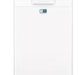 Laisvai Pastatoma Skalbyklė Electrolux D Ew6tn15061fp