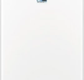Laisvai Pastatoma Skalbyklė Electrolux D Ew6tn24262p