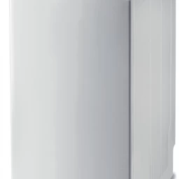 Laisvai Pastatoma Skalbyklė Indesit E F161873