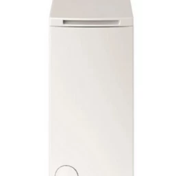 Laisvai Pastatoma Skalbyklė Whirlpool C Ntdlr6040spl/n