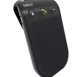 Laisvų rankų įranga Sunitec, BC936SA