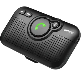 Laisvų rankų įranga Sunitec BC980P