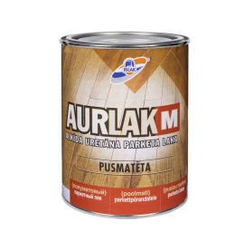 Lakas RILAK Aurlak, 0,9l pusiau matinis