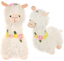 Lama 36cm Pavasario Dekoracija