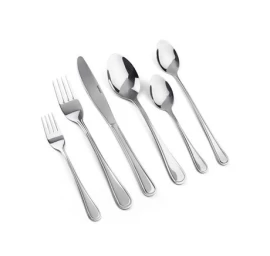 LAMART CARMEN XL LT5006 SET 48