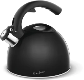 LAMART Cuivre LT7046    3L black