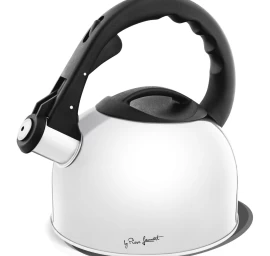 LAMART Cuivre LT7047    2L white
