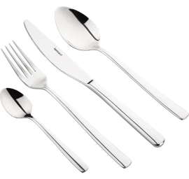 LAMART EMMA LT5007      SET 24