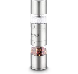 LAMART LT7013           2x40ml