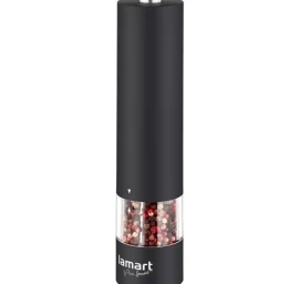 LAMART LT7021