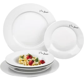 LAMART LT9001           SET 2+2+2