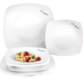 LAMART LT9002           SET 2+2+2