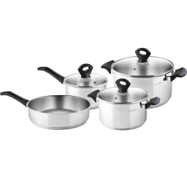LAMART PERFECT LT1110   SET