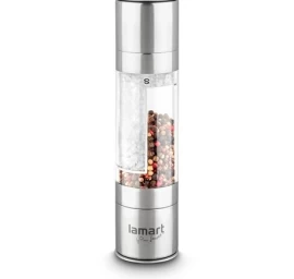 LAMART RECZNY LT7014    2x100ml