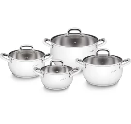 LAMART SHAPE LT 1111