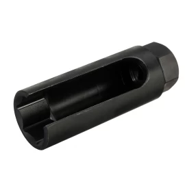 Lambda zondo / Deguonies jutiklio galvutė | 10 mm (3/8) | 20 mm x 22 mm (SK920038)