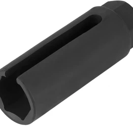 Lambda zondo / Deguonies jutiklio galvutė | 10 mm (3/8) | 8 mm x 22 mm (SK920036)