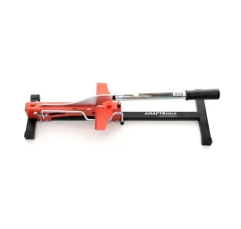 Laminato pjovimo (giljotina) prietaisas KD1590
