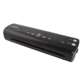 Laminatorius Esperanza Efl004
