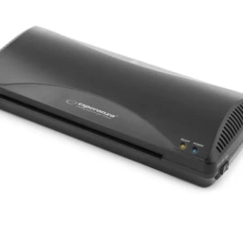 Laminatorius Esperanza Infinity Efl001