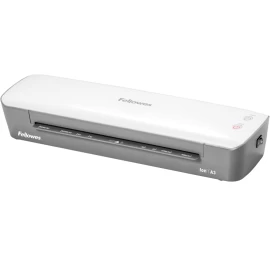 Laminavimo aparatas Fellowes A3 formatui