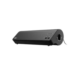 Laminavimo Aparatas United Office 385035