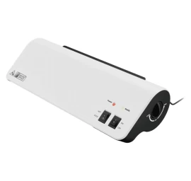Laminavimo Aparatas United Office 390956 (Ekspozicinė prekė)