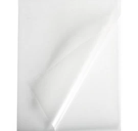 Laminavimo vokeliai 75x105 mm, 125 mikronų (100)  0505-029