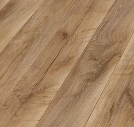 LAMINUOTA GRINDŲ DANGA 17AR/3881 1380*193*10 AC5 V4]