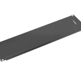 Lanberg 19 Colių Tuščiaviduris Skydas 3u Juodas