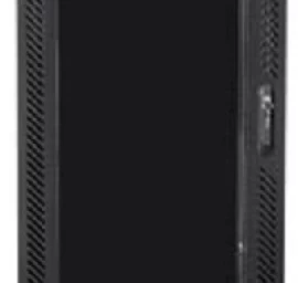 Lanberg 19&amp;#039;&amp;#039; 42u Spinta 800 X 800 Mm Juoda; Plokščia Pakuotė