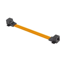Lanberg Ads-rj45-rj45-245 Kabelis