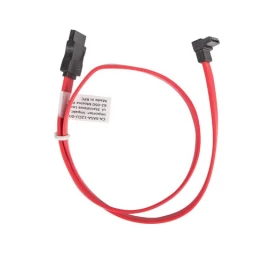 Lanberg Kabelis Ca-sasa-12cu-0050-r Raudonas Ca-sasa-12cu-0050-r