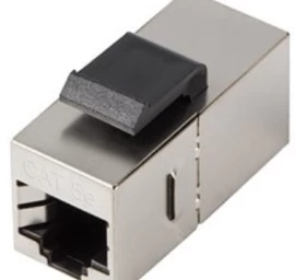 Lanberg Ksf5-3000 Jungtis