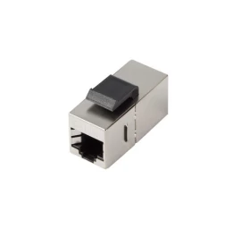 Lanberg KSF5-3000 keystone module