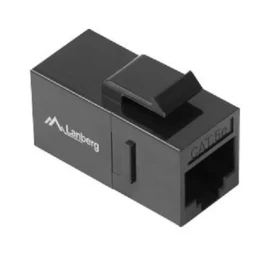 Lanberg Ksu5-3000 Jungtis