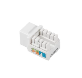 Lanberg KSU6-1090 keystone module