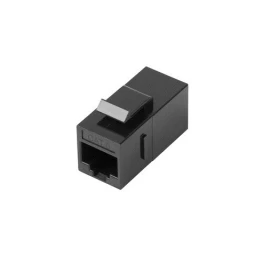 Lanberg KSU6-3000 keystone module