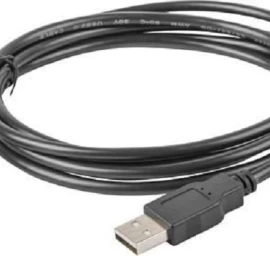Lanberg Microusb Usb Kabelis 1.8