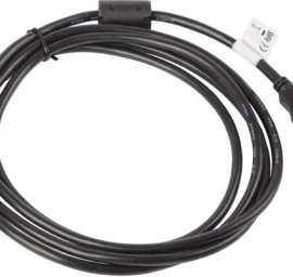 Lanberg Miniusb Usb Kabelis 1.8