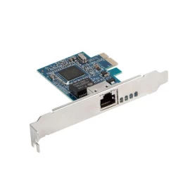 Lanberg Pce-1gb-001 Laidinio Tinklo Kortelė