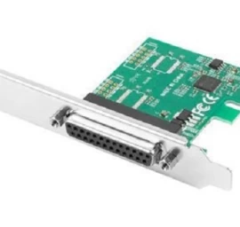 Lanberg Pce-lpt-001 1x Lpt (db25)