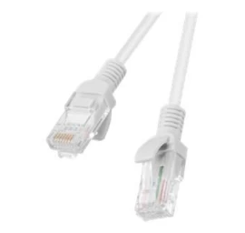 Lanberg Pcf5-10cc-0050-s 0,5 Jungiamasis Laidas