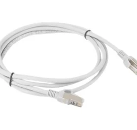 Lanberg Pcf5-10cc-0150-s 1,5 Jungiamasis Laidas
